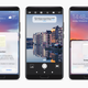 Illustration for article titled Huawei Reportedly Developing Its Own OS as a Backup Plan